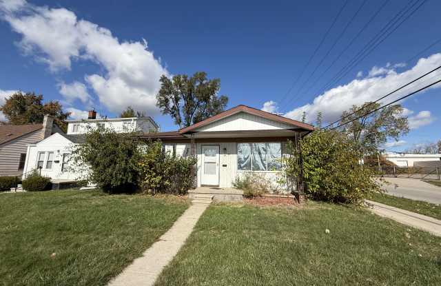 8525 Rivard Ave photos photos 8525 Rivard Ave photos photos