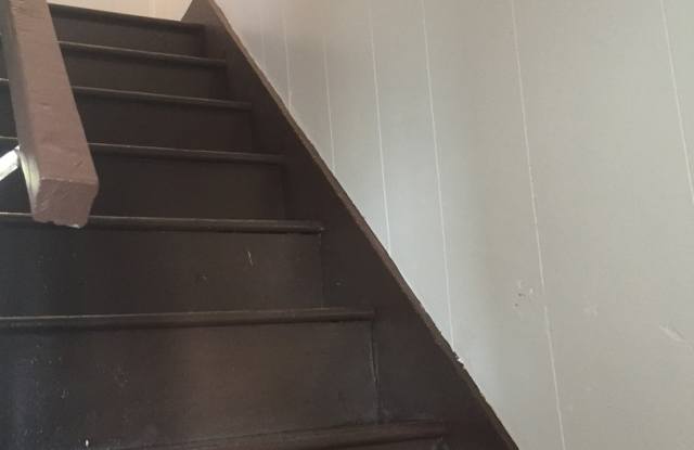 5 Bedroom Home For Rent! York City SD photos photos