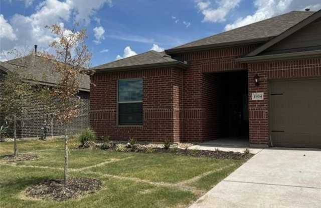 1904 Liam Drive photos photos 1904 Liam Drive photos photos