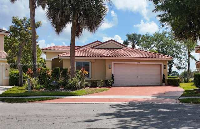 6298 Harbour Chase Dr photos photos