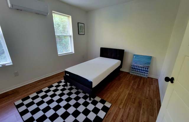 63 Packard Avenue Gallery 2