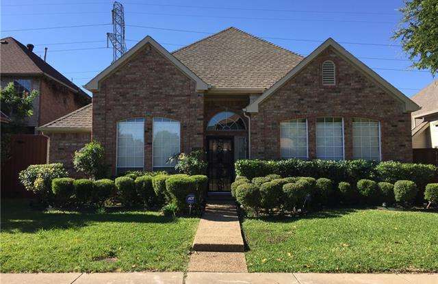 4208 Windhaven Lane - 4208 Windhaven Lane, Dallas, TX 75287