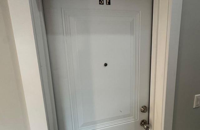 273 16th Avenue unit: 3F photos photos