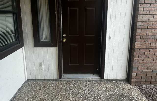 2Bed/2Bath Townhome photos photos