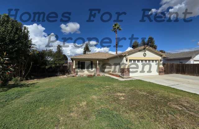 Beautiful 3 Bedroom 2 Bath Home Gallery 1