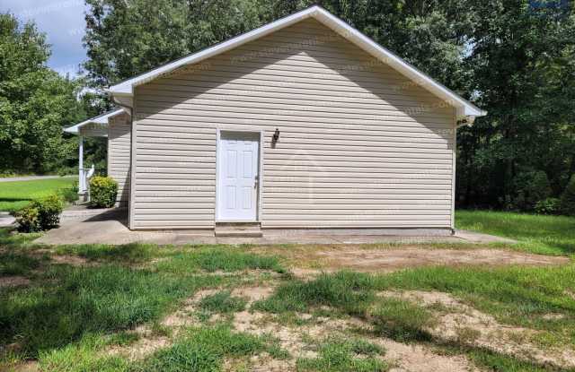 2020 Menasha Dr Gallery 3