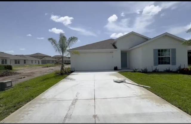 12312 Amber Waves Road photos photos