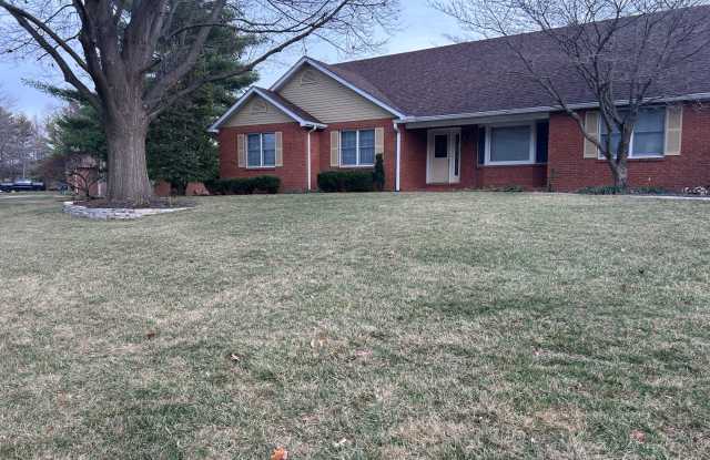 Beautiful Lake Home photos photos