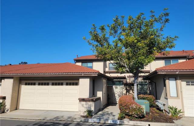 33631 Tidewater Drive - 33631 Tidewater Drive, Dana Point, CA 92629
