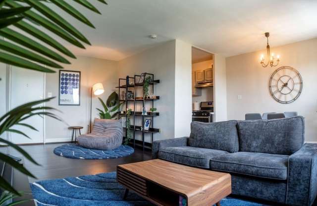 1300 S ARLINGTON RIDGE Road unit: 705 photos photos 1300 S ARLINGTON RIDGE Road unit: 705 photos photos