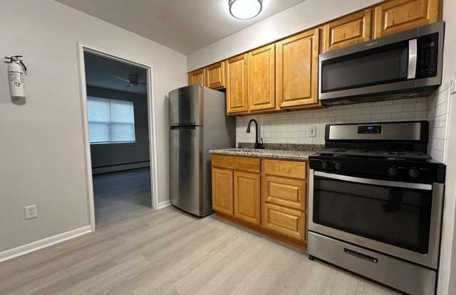 6350 EDMUND STREET photos photos