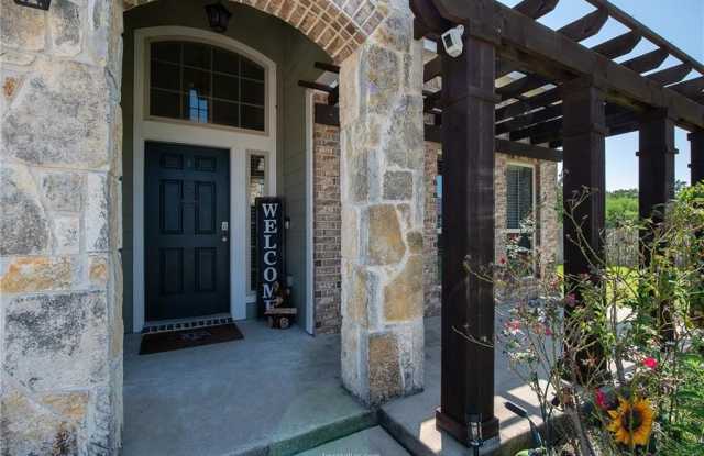 2125 Stubbs Drive photos photos