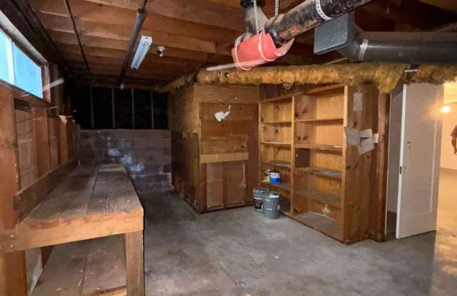 Views of the Santa Cruz Harbor from Your Living Room - 3Br/2Ba with Large 2-Car Garage Gallery 4