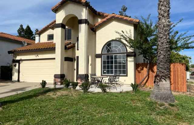 Spacious house in Elk Grove! photos photos