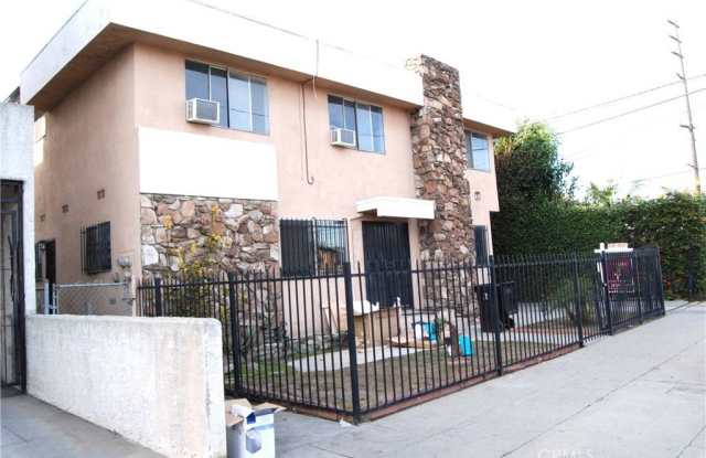 11413 Cedar Avenue - 11413 Cedar Avenue, Hawthorne, CA 90250 11413 Cedar Avenue - 11413 Cedar Avenue, Hawthorne, CA 90250