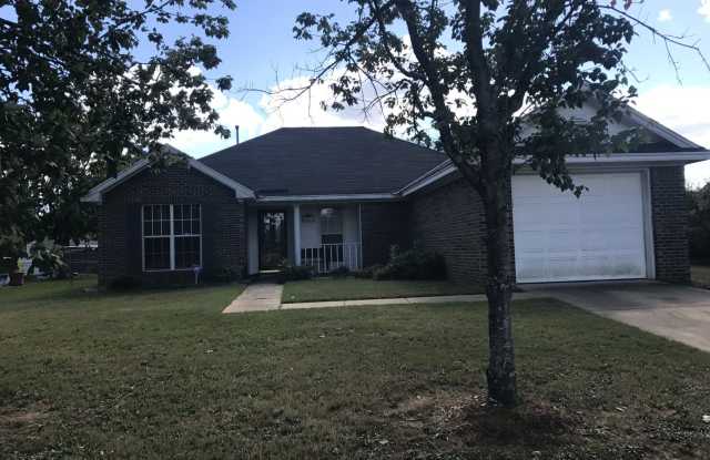 3/2 in East Montgomery photos photos 3/2 in East Montgomery photos photos