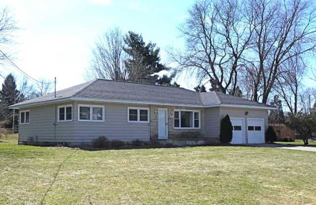 1211 Winston Street photos photos