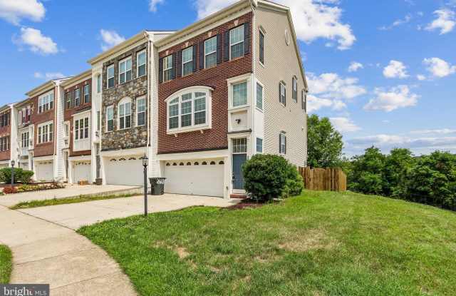 2613 GLENRIVER Way photos photos 2613 GLENRIVER Way photos photos
