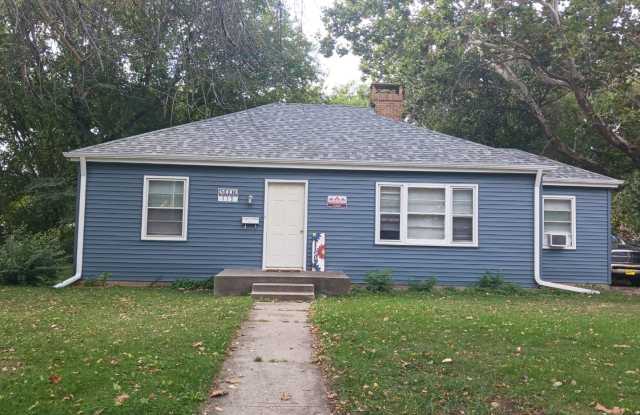 115 Wilmoth photos photos