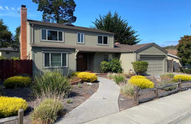 COMING SOON - Incredible Deer Flats Home photos photos