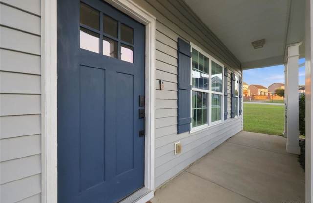 40 Taplow Trail Gallery 3