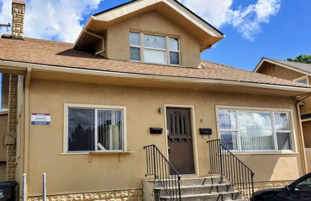455e13 photos photos