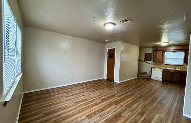 JEFFERSON TOWNHOUSE Gallery 3