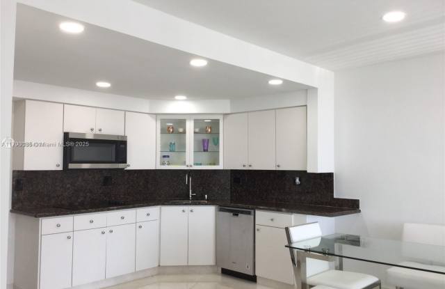1408 Brickell Bay Dr photos photos