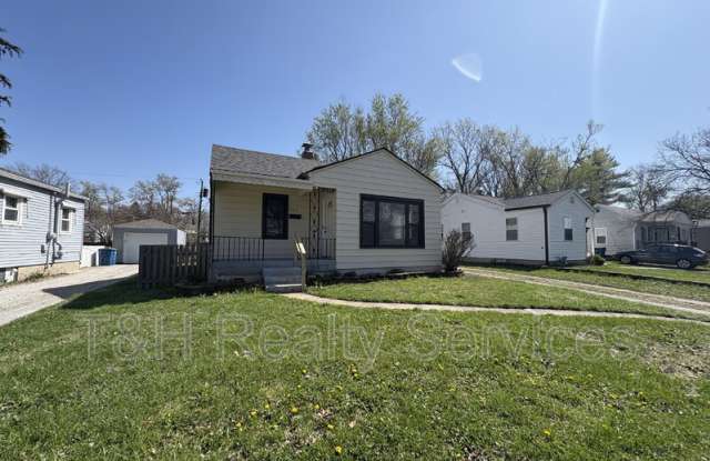 5315 Norwaldo Avenue photos photos