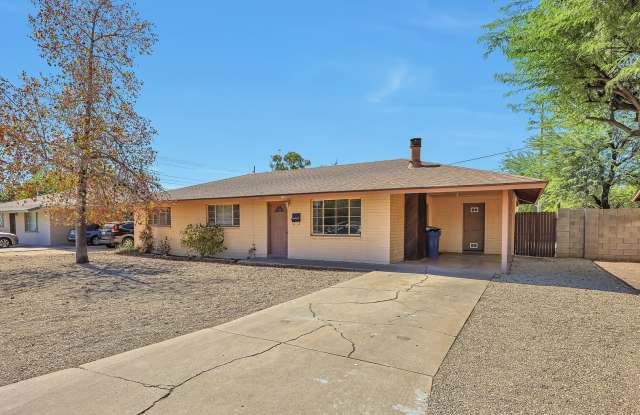 WALK TO ASU. 6 Bed 4 Bath right near campus photos photos