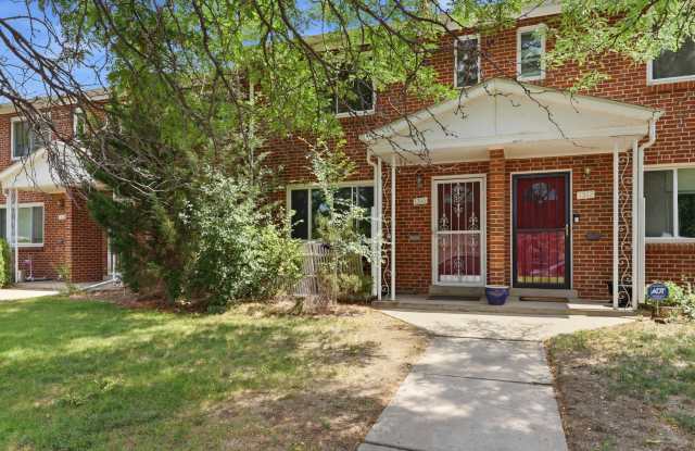 1316 Ivanhoe Street - 1 photos photos 1316 Ivanhoe Street - 1 photos photos