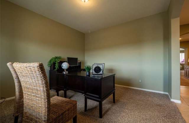 6851 Lynch Lane Gallery 4