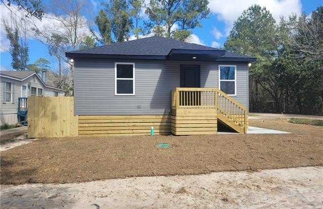 2402 PELICAN Street photos photos