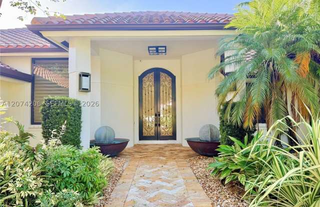 2880 Windmill Ranch Rd Gallery 1