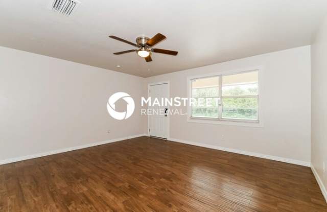 186 Dawson Drive Gallery 4