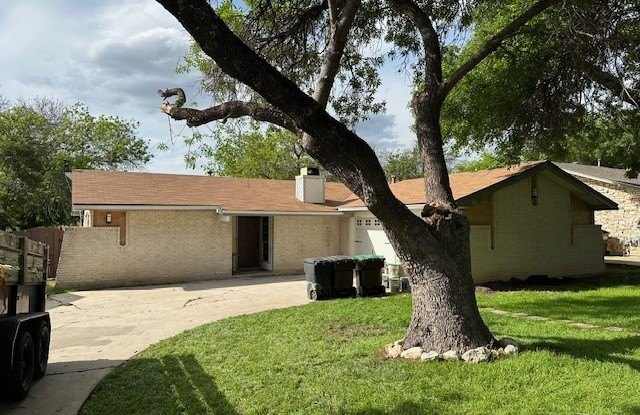 7011 FOREST MOSS ST photos photos