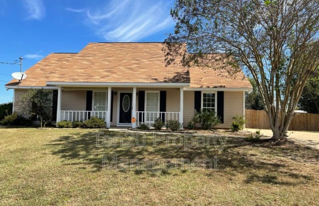 13 Mclendon Rd photos photos