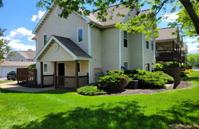 1353 High St., #114 photos photos