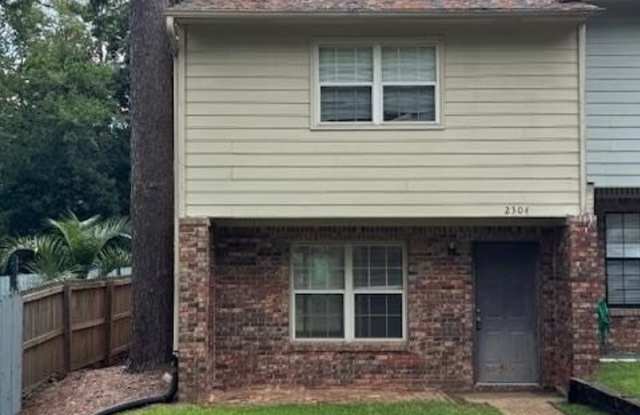 2304 Claremont Lane - 2304 Claremont Lane, Tallahassee, FL 32301 2304 Claremont Lane - 2304 Claremont Lane, Tallahassee, FL 32301