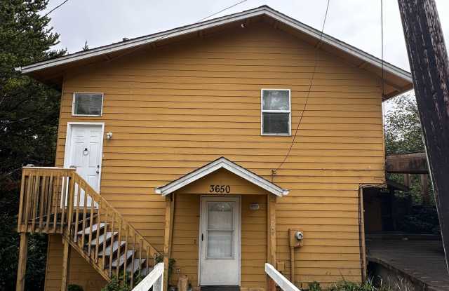 3 Bedroom 3 Bath House photos photos