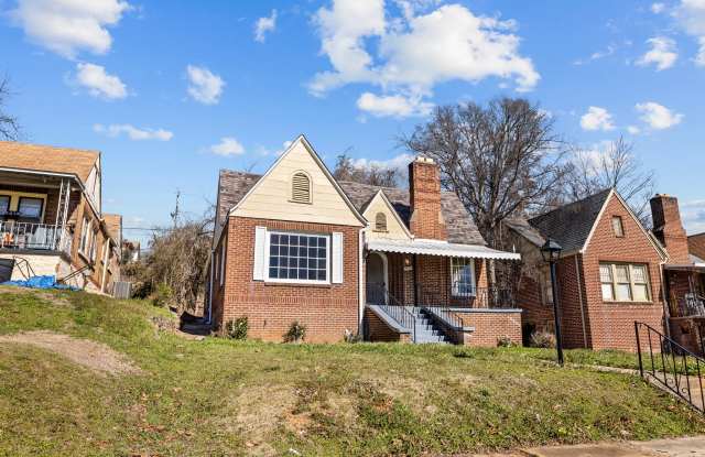 1420 47th Street Ensley W Gallery 4