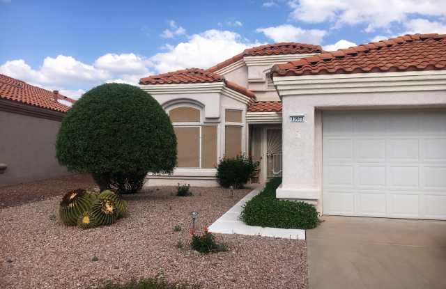 13972 N Trade Winds Way - 13972 North Trade Winds Way, Oro Valley, AZ 85755 13972 N Trade Winds Way - 13972 North Trade Winds Way, Oro Valley, AZ 85755