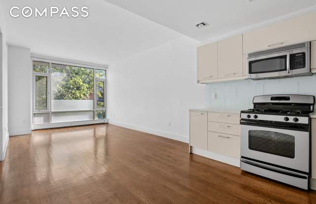 238 Saint Marks Avenue photos photos