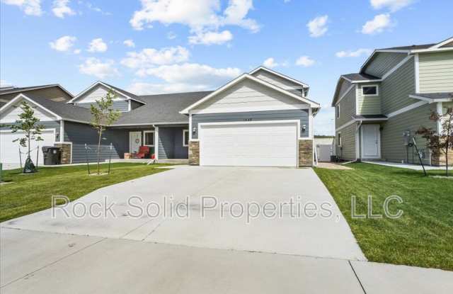 1548 Danny Place - 1 Gallery 4