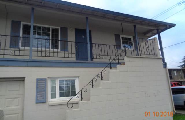 900 Ohio Street, Unit F Gallery 3