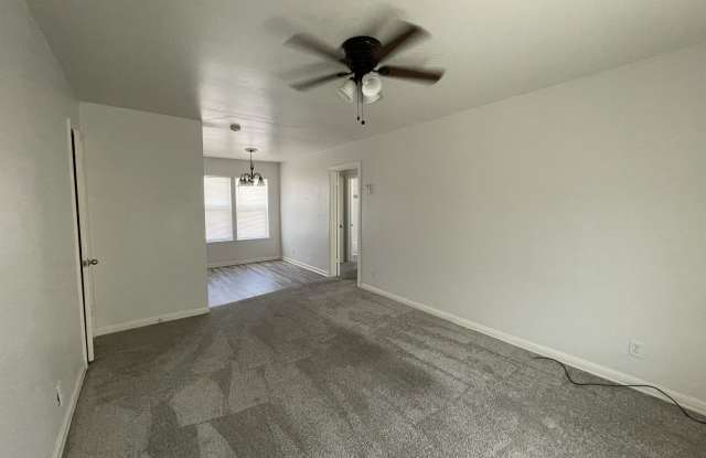 602 Texan Trail - 3 Gallery 4