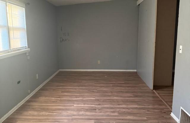 Charming Apartment In Charming Town photos photos