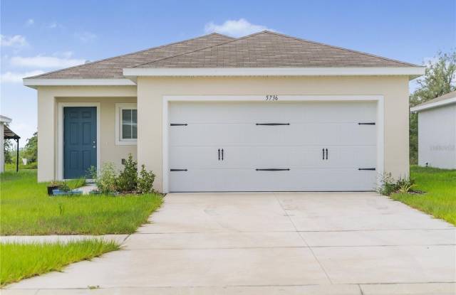 5736 MAST Avenue Gallery 1