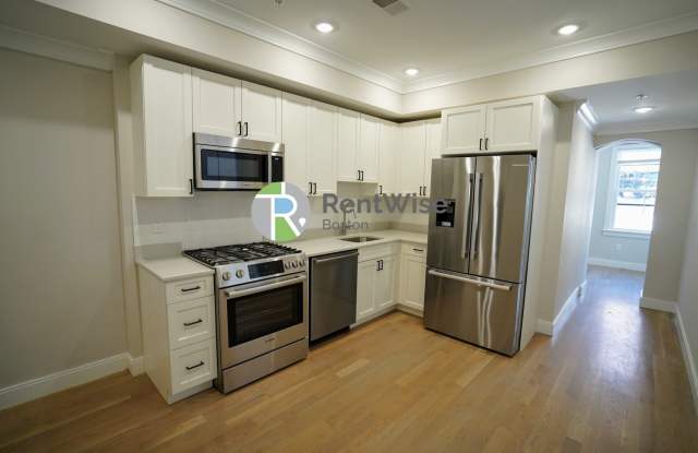 47 Englewood Ave photos photos