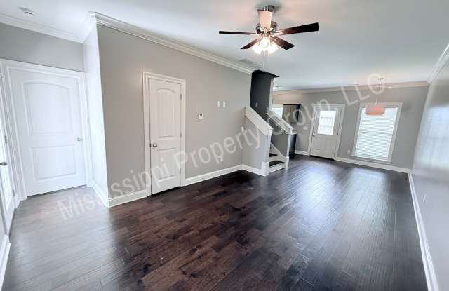 4BD / 4.5BA FOR RENT Gallery 4